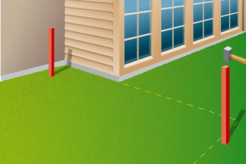 Näin mittaat oikein